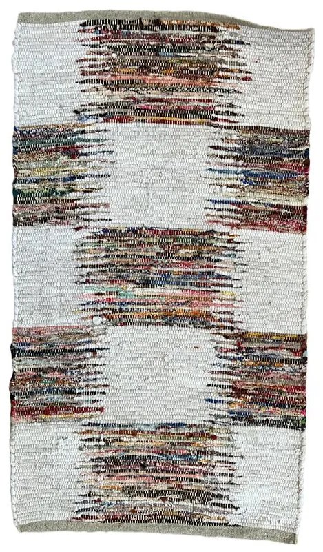 Koberec 0,8/1,5 SI-14888 CHINDI