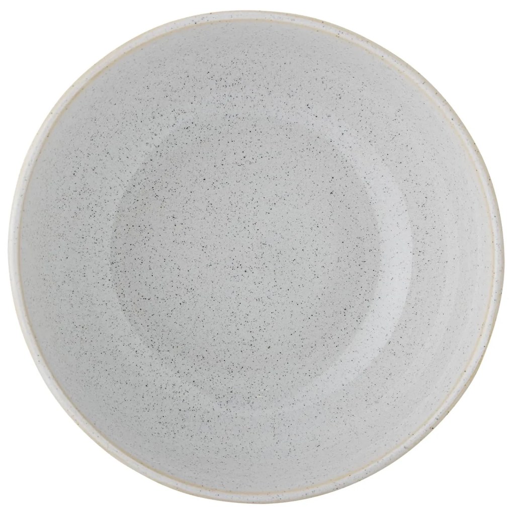 Bloomingville Miska Addison White 1825 ml