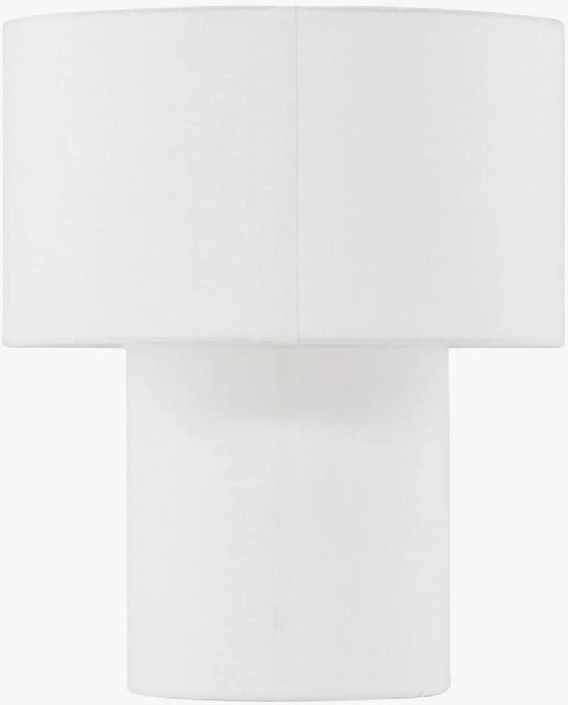 Stolová lampa Globia