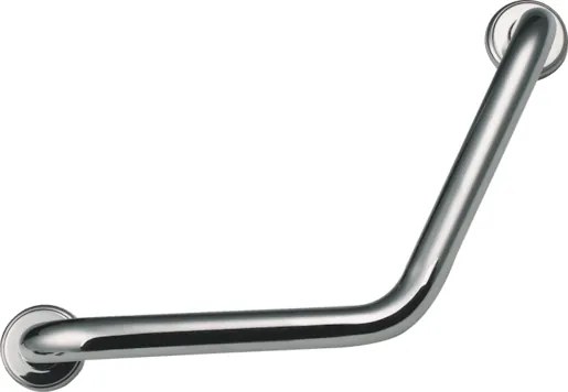 Madlo SAT nehrdzavejúca oceľ MAD501BNRZ