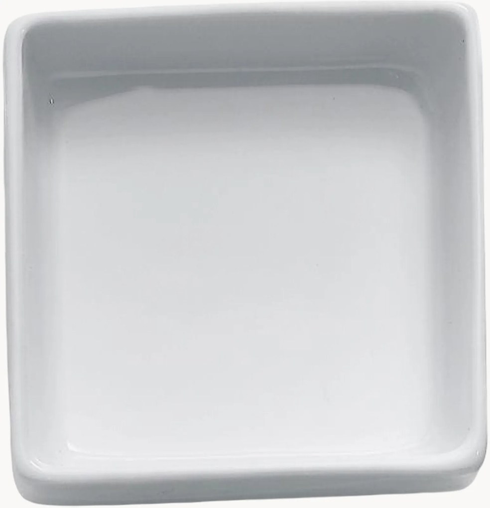 Porcelánová miska Sienna