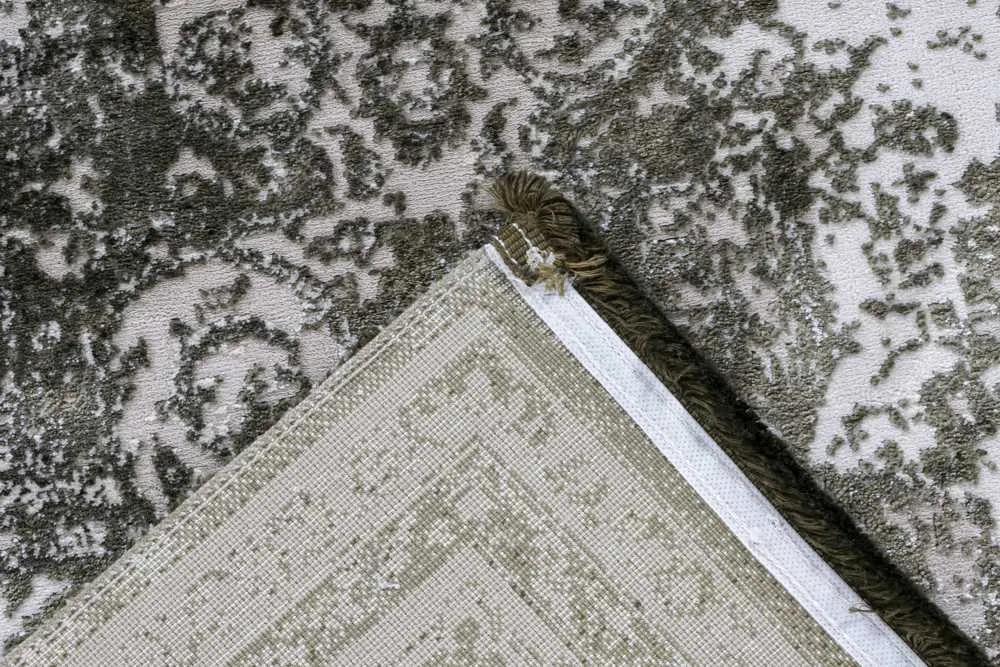 Lalee Kusový koberec Elysee 902 Green Rozmer koberca: 120 x 170 cm