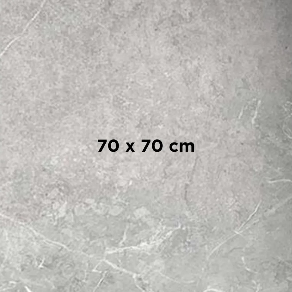 COMPACT 12 BRISK - STOLOVÁ DOSKA 70x70 cm