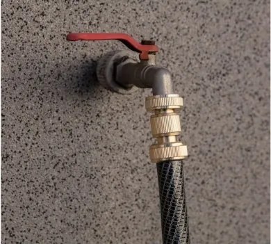 NEO Pripojka pre kuhútik 15-746