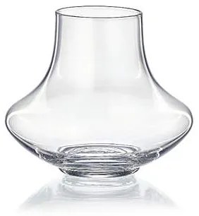 Crystalex Serious Gentleman cognac 280 ml 2 ks
