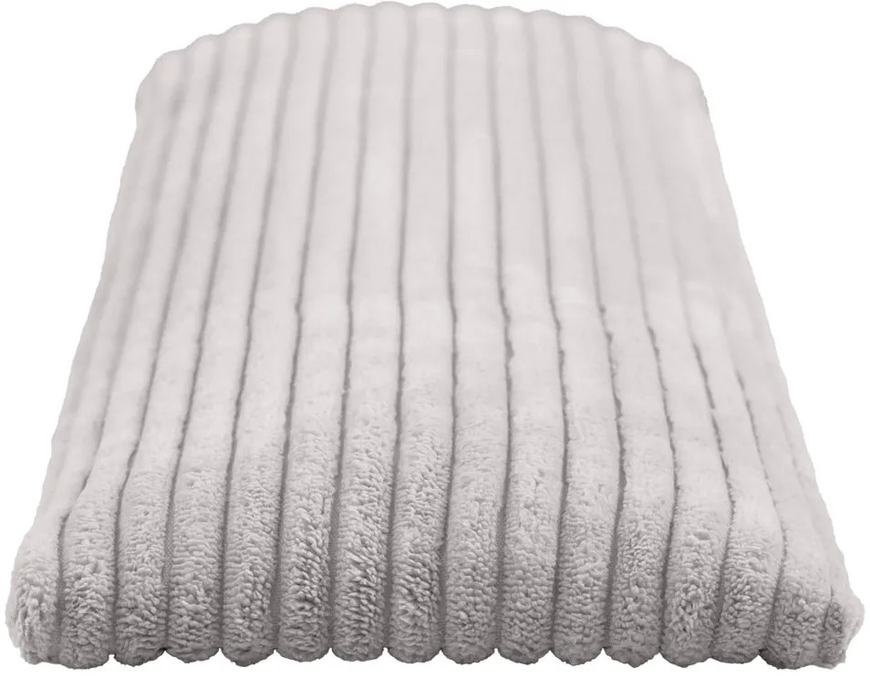 Čalúnený nástenný panel FRAME LINCOLN 15x60 cm Farba: Hnedá