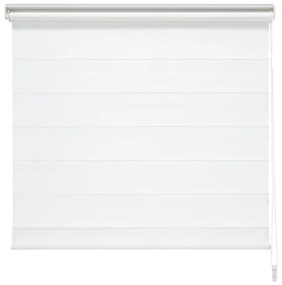 LIVARNO home Dvojitá roleta na okná, od 60 x 150 cm (100 x 150 cm) (100350570)