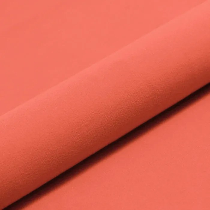 Podnožník Macko Plyš Farba: Modrý