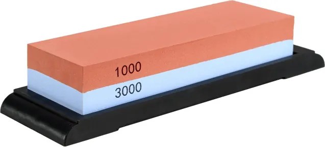 Sada brúsnych kameňov na nože PALITAN