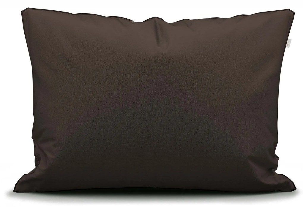 Obliečky Felipa 200 × 220 cm 200 × 220 cm
