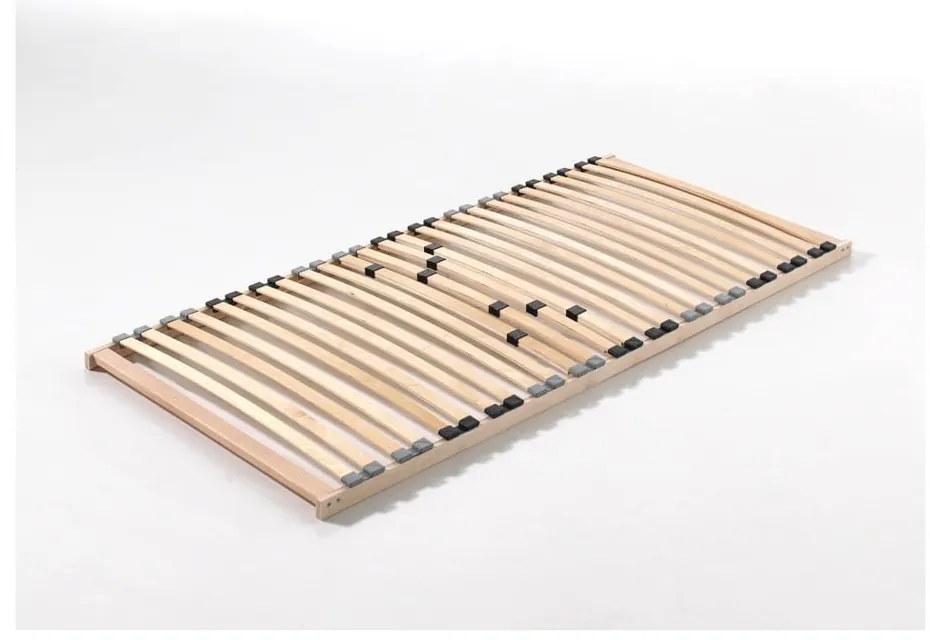 Lamelový/pre deti rošt 90x200 cm – Vipack