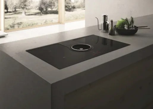 Vstavaný digestor Elica 90 cm PRF0120978