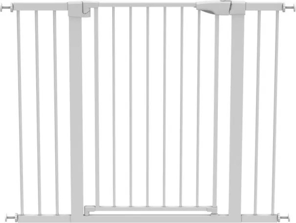 Bezpečnostná zábrana Guardian 5.0 biela