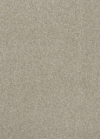 Koberce Breno Metrážny koberec LAZIO HEATHER 90, šíře role 400 cm, béžová