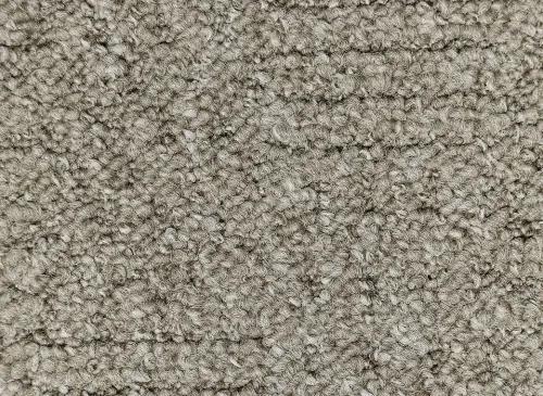 Koberce Breno Metrážny koberec GLOBUS 6014, šíře role 500 cm, béžová