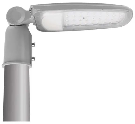 LED Pouličná lampa SOLIS LED/50W/230V 4000K IP65