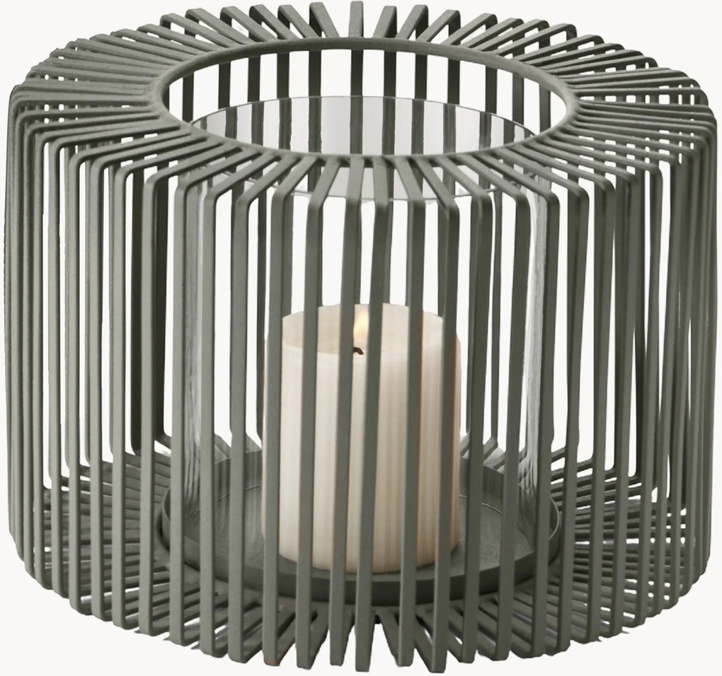 Lampáš Oslo, V 14 cm