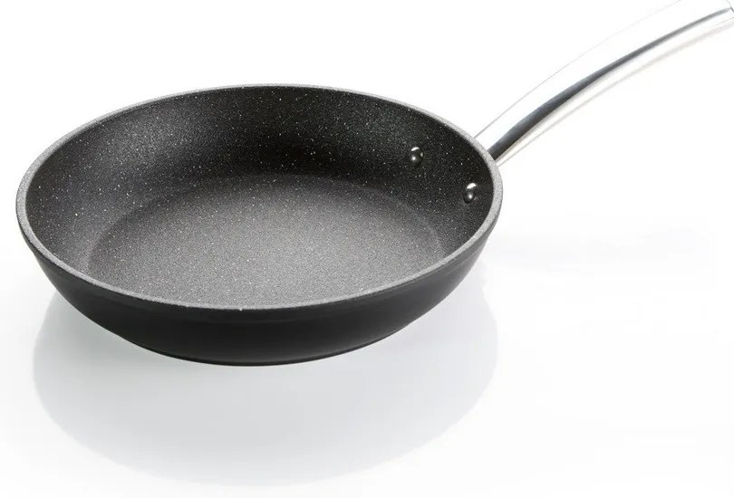 Tescoma President 602620 Pánev 24 cm, pr. 24 cm
