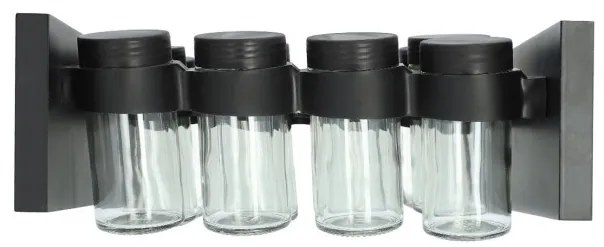 Súprava koreničiek OTTO 12 ks 809700