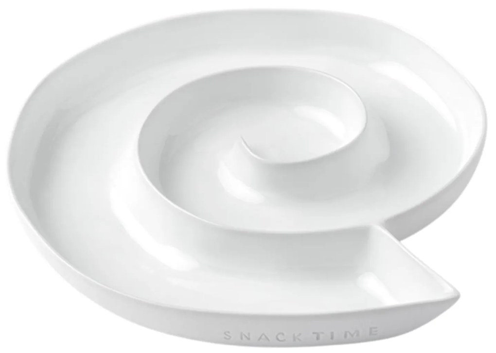 räder Porcelánová miska Snack Time 22 cm