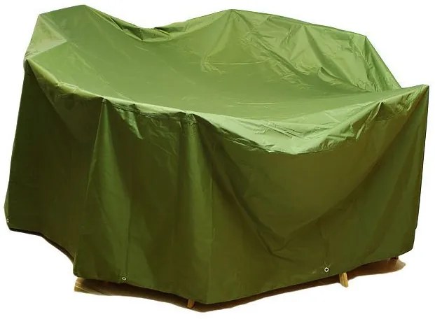 Garthen 342 Obal na záhradný nábytok, 350 x 250 x 96 cm