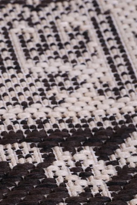 Koberec / behúň FLEX 19636/91