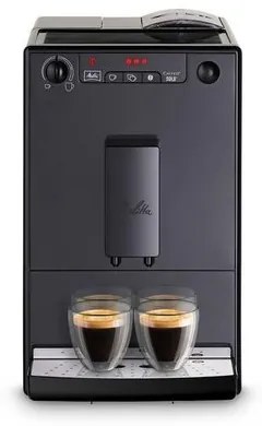 MELITTA Solo Ryze kávovar