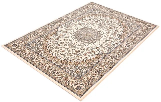 Koberec Ragolle Da Vinci 57246 6464