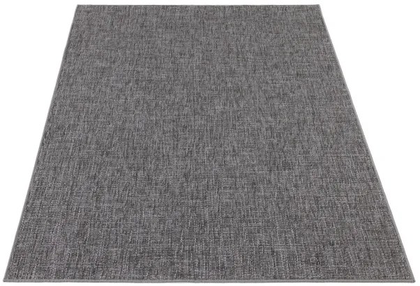 Koberec šnúrkový Balta Timber 36306 094