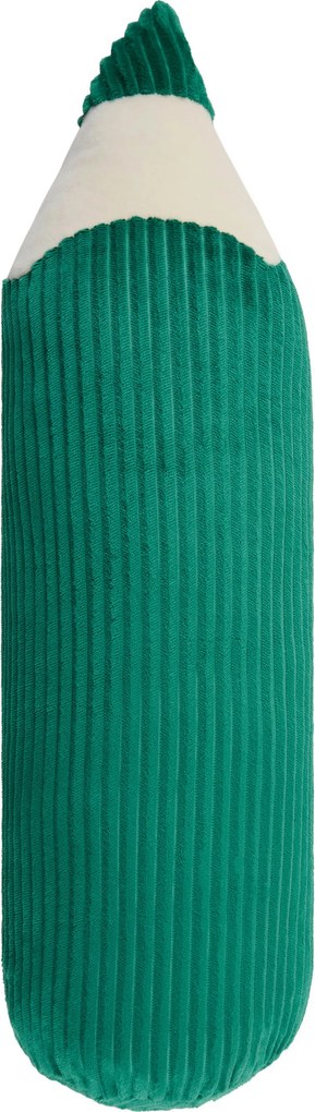 XXXLutz DEKORAČNÝ VANKÚŠ 20/68 cm Esposa - Textil do domácnosti - 003621011302