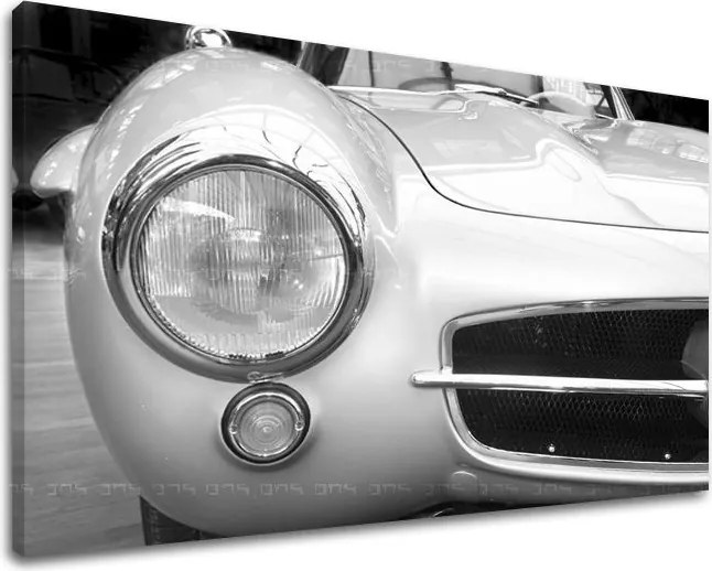 Obraz na stenu MOTO MO005E11 - 20x30 cm