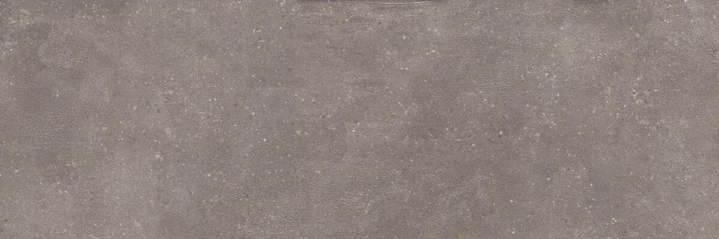 Obklad Village Soft Fonce 30x90 R