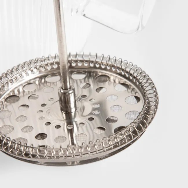 Džbán LANES sklenený 895963