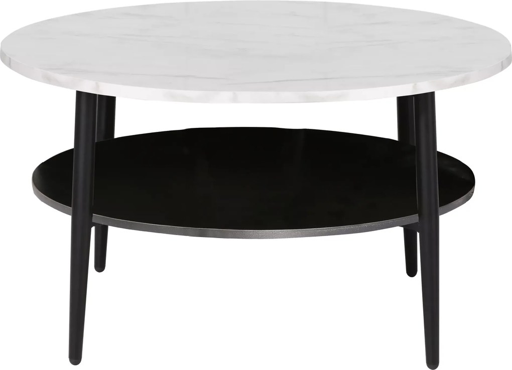 SI Ella Konferenčný stolík