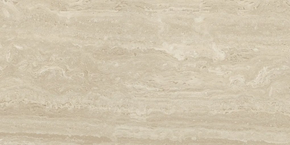 Dlažba Venice Miele Pulido 60x120 R