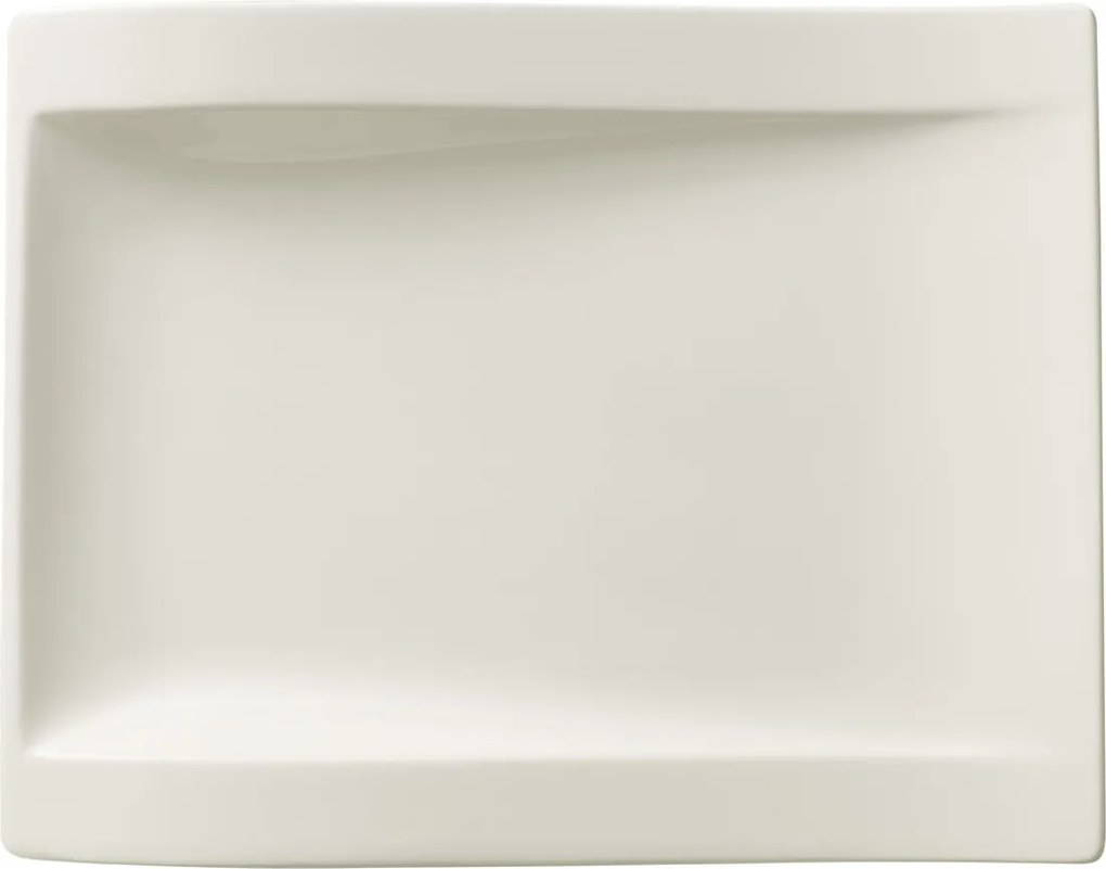 XXXLutz RAŇAJKOVÝ TANIER New Wave  20/26 cm Villeroy & Boch - Taniere - 0034073746