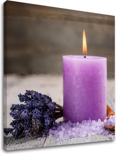 Obraz na plátne FENG SHUI_057-12