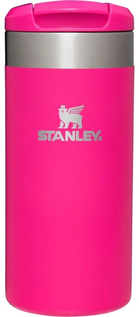 Stanley termohrnček AeroLight Transit 350 ml PinkVibes, 350 ml