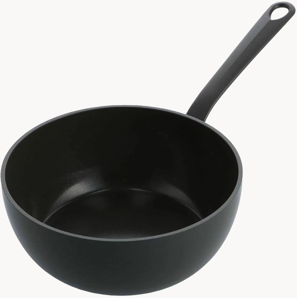 Wok panvica Craft Chef's