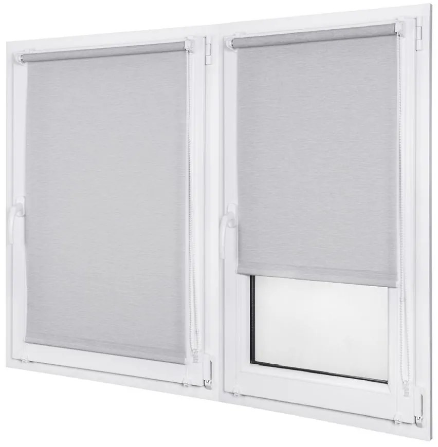 Roleta Mini Dolomit 72/215 306