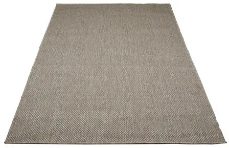 Koberec SCANDIGEL 5724/UT6Y