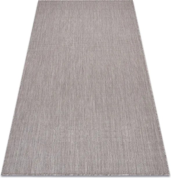 Koberec SIZAL SION A5165A béžový