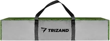 Turistický stan pre 2-4 osoby - Trizand
