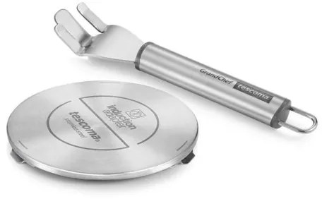 Tescoma Adaptér na indukciu GrandChef 12 cm