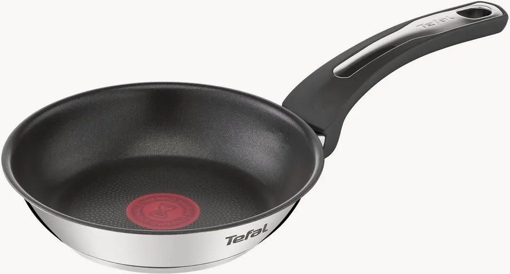 Panvica's nepriľnavým povrchom Emotion