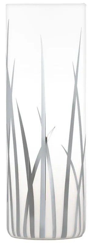 Eglo 92743 - Stolná lampa RIVATO 1xE27/60W/230V