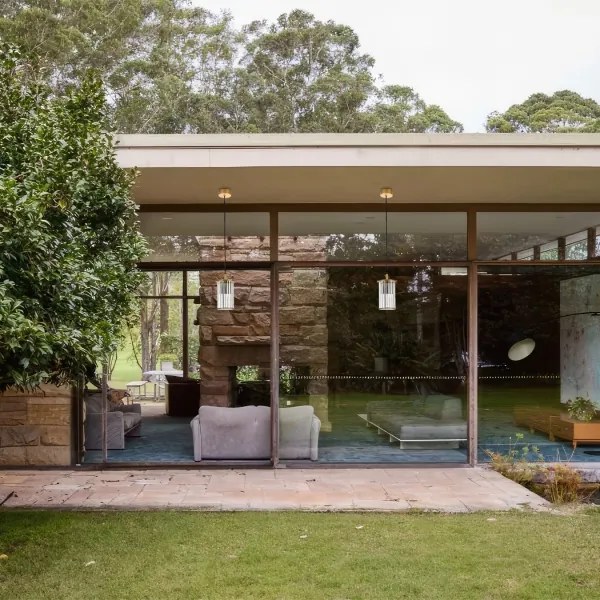 Argon 8755 - Vonkajší luster na lanku NORFOLK 1xE27/15W/230V IP44 zlatá