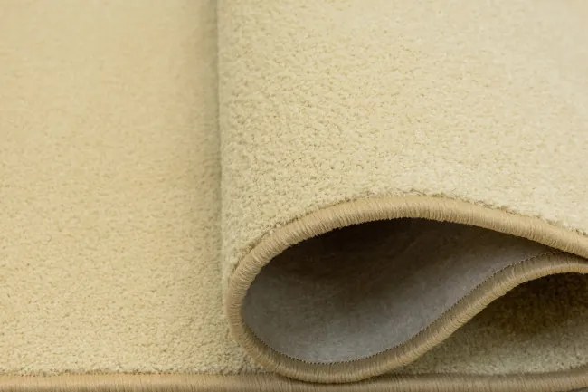 Koberec TIFFANY 71 béžový