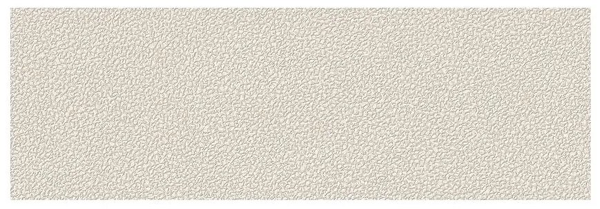 Obklad Carve beige 25/75 rekt