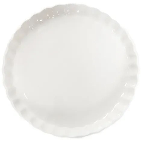 Forma na pečenie TINEO biela ALL 851686